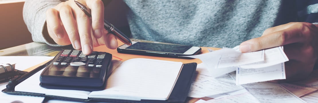 Strategies for Paying an Unexpected Tax Bill